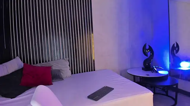 Snapshot of GraceCartier chatting on December 24, 4:08 pm GraceCartier online show from December 24, 4:08 pm