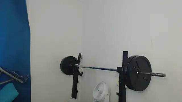 JacobJamess online show from November 29, 1:03 pm