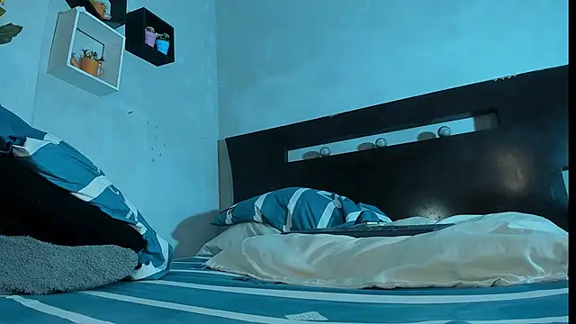 Cherry jhoana online show from February 2, 11:42 pm