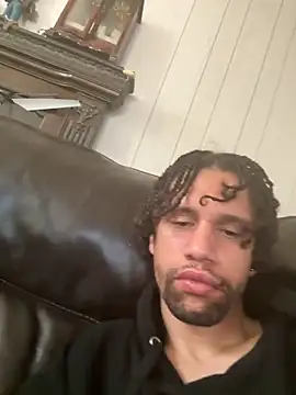 kingdennis6666 online show from September 15, 9:48 pm