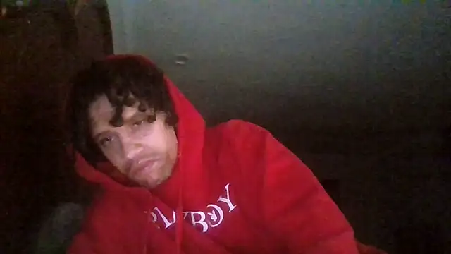 kingdennis6666 online show from September 29, 11:59 am