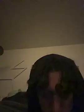 kingdennis6666 online show from October 4, 3:26 am