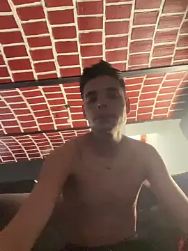 brianor89 online show from September 27, 10:04 pm