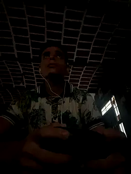 brianor89 online show from October 16, 1:01 pm