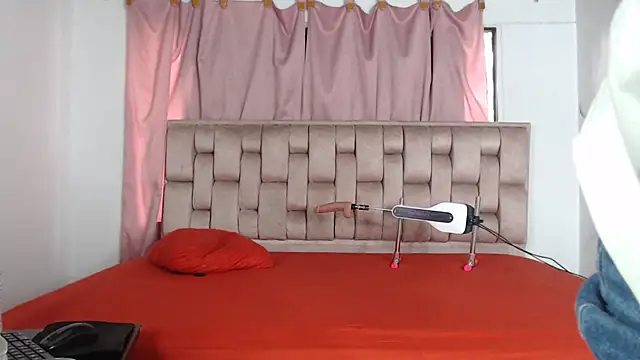 Sexytaty2022 online show from February 22, 12:47 pm