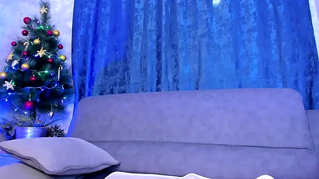 Li baby online show from December 18, 12:44 pm