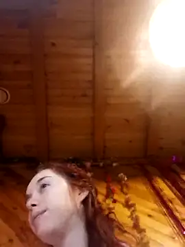 Snapshot of virginriverofficial chatting on February 11, 9:20 am virginriverofficial online show from February 11, 9:20 am