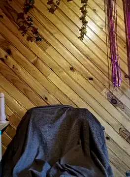 Snapshot of virginriverofficial chatting on February 21, 11:33 am virginriverofficial online show from February 21, 11:33 am