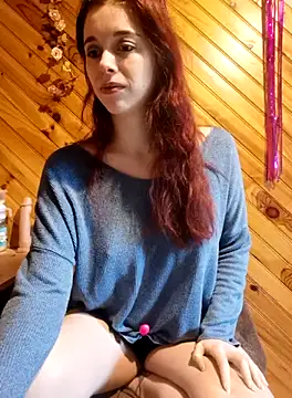 Snapshot of virginriverofficial chatting on February 27, 11:20 am virginriverofficial online show from February 27, 11:20 am