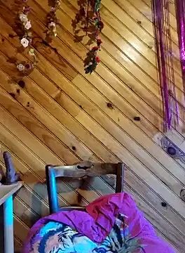 Snapshot of virginriverofficial chatting on March 2, 11:39 am virginriverofficial online show from March 2, 11:39 am