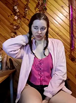 Snapshot of virginriverofficial chatting on March 5, 11:06 am virginriverofficial online show from March 5, 11:06 am