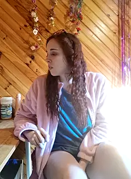 Snapshot of virginriverofficial chatting on March 5, 4:02 pm virginriverofficial online show from March 5, 4:02 pm