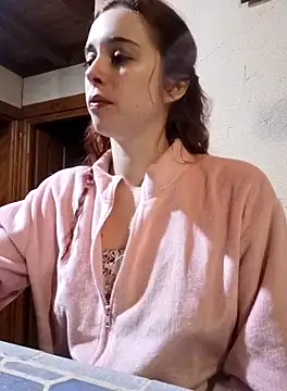 Snapshot of virginriverofficial chatting on March 5, 7:17 pm virginriverofficial online show from March 5, 7:17 pm