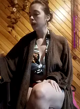 Snapshot of virginriverofficial chatting on March 11, 4:40 pm virginriverofficial online show from March 11, 4:40 pm