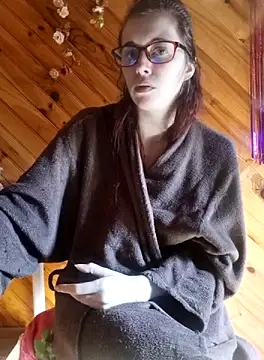 Snapshot of virginriverofficial chatting on March 15, 2:45 pm virginriverofficial online show from March 15, 2:45 pm