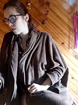 Snapshot of virginriverofficial chatting on March 16, 4:12 pm virginriverofficial online show from March 16, 4:12 pm