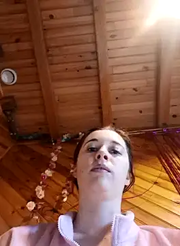 Snapshot of virginriverofficial chatting on March 21, 10:39 am virginriverofficial online show from March 21, 10:39 am