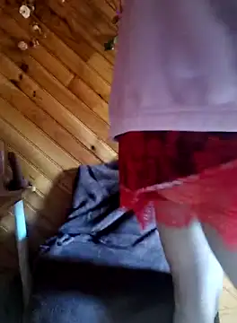 Snapshot of virginriverofficial chatting on March 22, 11:32 am virginriverofficial online show from March 22, 11:32 am