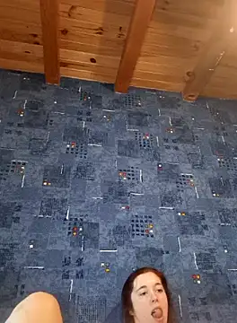 Snapshot of virginriverofficial chatting on September 12, 7:08 am virginriverofficial online show from September 12, 7:08 am