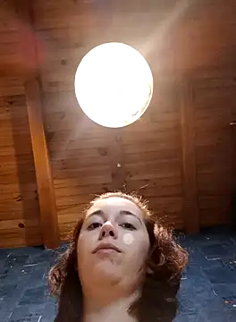 Snapshot of virginriverofficial chatting on October 5, 9:18 am virginriverofficial online show from October 5, 9:18 am