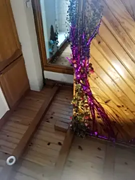 Snapshot of virginriverofficial chatting on October 29, 9:55 am virginriverofficial online show from October 29, 9:55 am