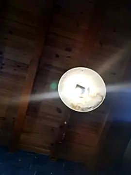 Snapshot of virginriverofficial chatting on October 30, 9:22 am virginriverofficial online show from October 30, 9:22 am