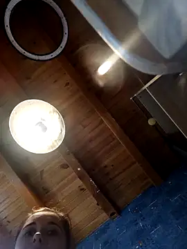 Snapshot of virginriverofficial chatting on November 3, 10:05 am virginriverofficial online show from November 3, 10:05 am