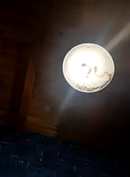 Snapshot of virginriverofficial chatting on November 15, 12:56 pm virginriverofficial online show from November 15, 12:56 pm