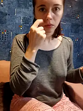 Snapshot of virginriverofficial chatting on November 21, 8:46 am virginriverofficial online show from November 21, 8:46 am