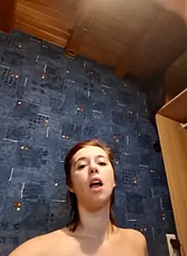 Snapshot of virginriverofficial chatting on November 22, 8:13 am virginriverofficial online show from November 22, 8:13 am