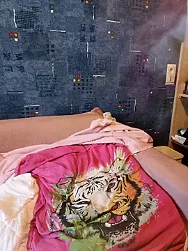 virginriverofficial online show from February 27, 8:58 am