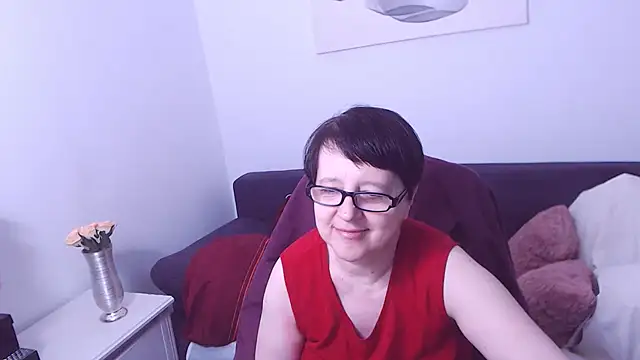 Snapshot of ChristaRose chatting on June 17, 5:58 pm ChristaRose online show from June 17, 5:58 pm
