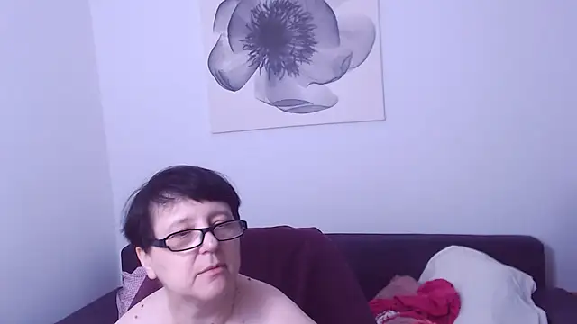 Snapshot of ChristaRose chatting on June 27, 12:22 pm ChristaRose online show from June 27, 12:22 pm