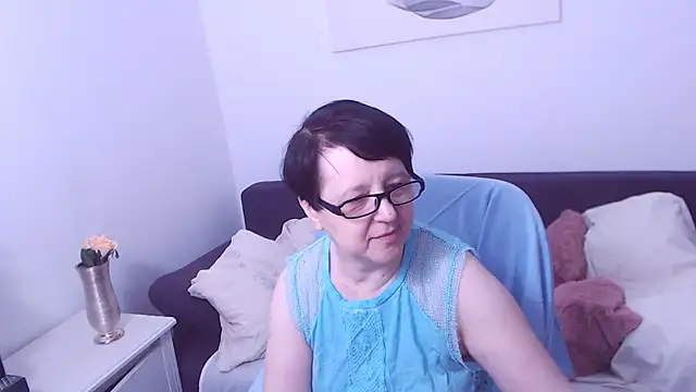 Snapshot of ChristaRose chatting on June 28, 7:36 am ChristaRose online show from June 28, 7:36 am