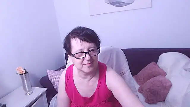 Snapshot of ChristaRose chatting on July 9, 6:12 pm ChristaRose online show from July 9, 6:12 pm