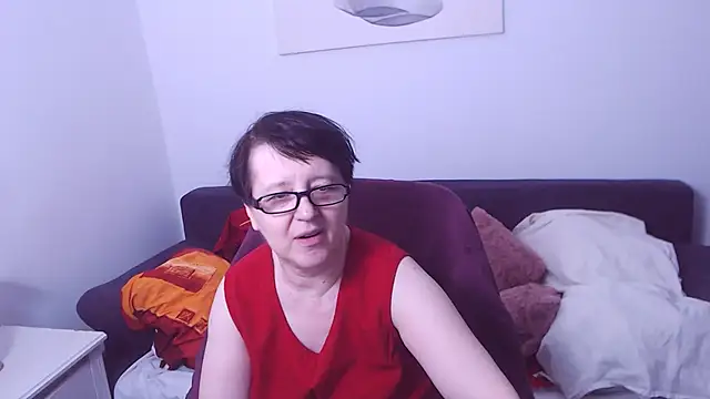 Snapshot of ChristaRose chatting on July 10, 7:05 pm ChristaRose online show from July 10, 7:05 pm