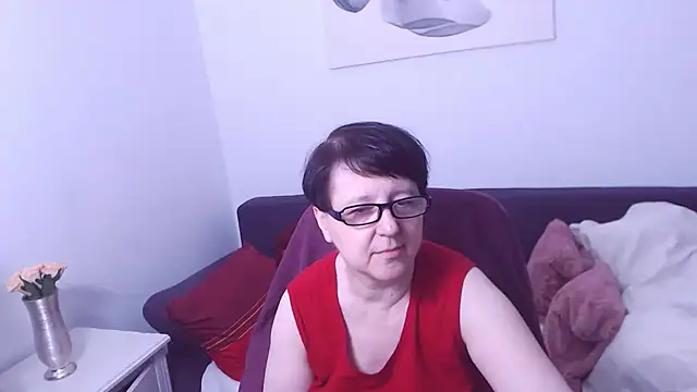 Snapshot of ChristaRose chatting on July 15, 6:02 pm ChristaRose online show from July 15, 6:02 pm