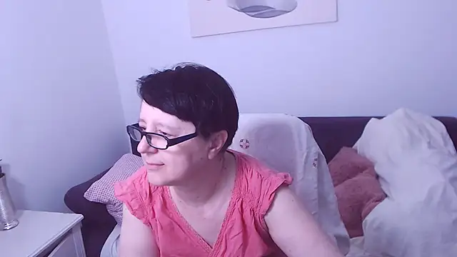 Snapshot of ChristaRose chatting on July 17, 6:57 pm ChristaRose online show from July 17, 6:57 pm