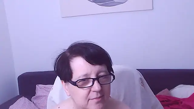 Snapshot of ChristaRose chatting on July 23, 10:19 pm ChristaRose online show from July 23, 10:19 pm