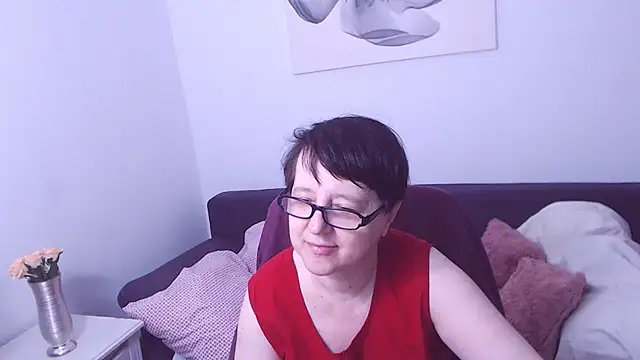 Snapshot of ChristaRose chatting on July 24, 7:01 pm ChristaRose online show from July 24, 7:01 pm