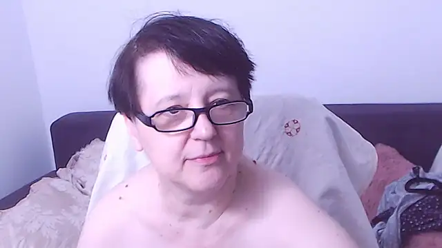 Snapshot of ChristaRose chatting on July 25, 7:22 pm ChristaRose online show from July 25, 7:22 pm