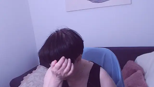 Snapshot of ChristaRose chatting on July 26, 11:44 pm ChristaRose online show from July 26, 11:44 pm