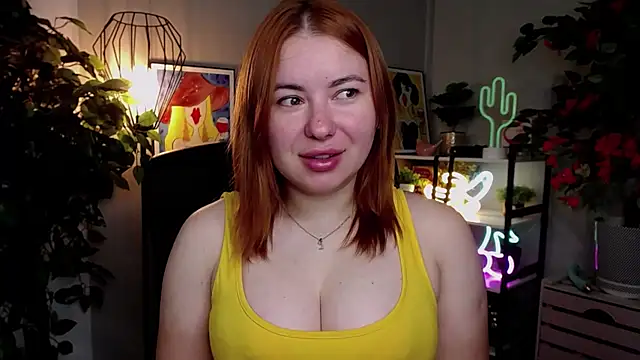 LAYLAxSTAR online show from September 16, 6:25 am