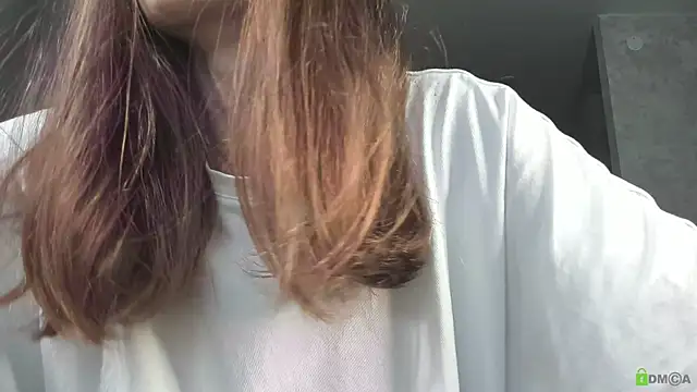 Snapshot of Courtney_Luv chatting on January 13, 4:56 pm Courtney Luv online show from January 13, 4:56 pm