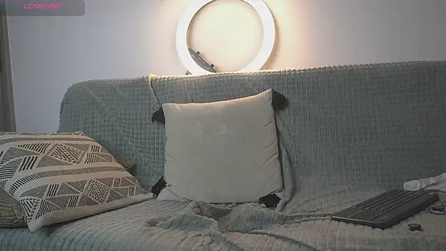 specter 27 online show from April 21, 1:42 am