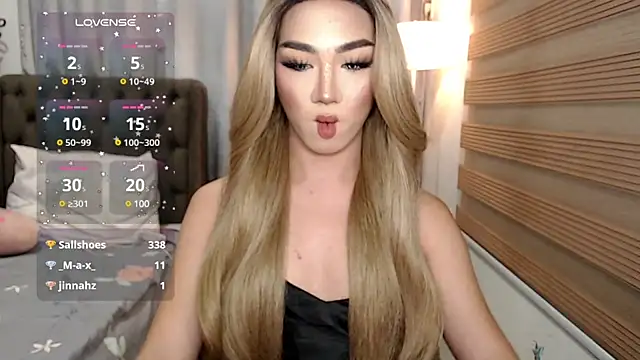 Local Hoelyx online show from December 26, 10:05 am