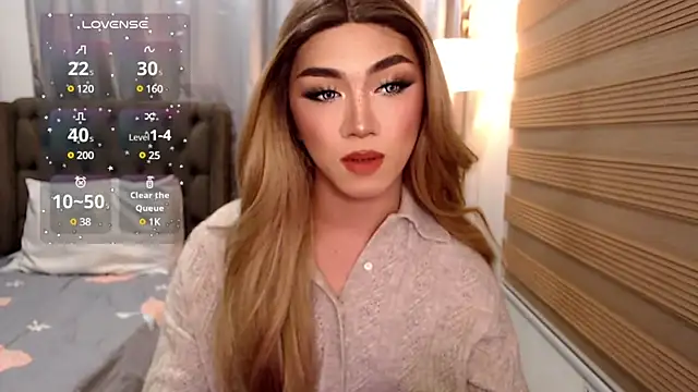 Local Hoelyx online show from December 28, 10:36 am