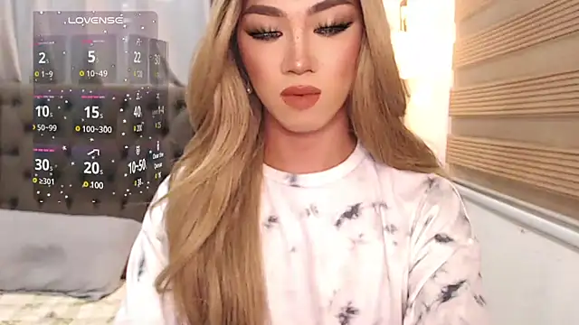 Local Hoelyx online show from January 8, 12:26 pm