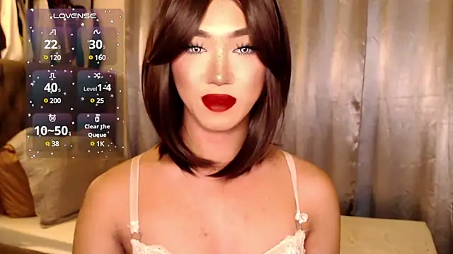 Local Hoelyx online show from January 17, 6:44 pm