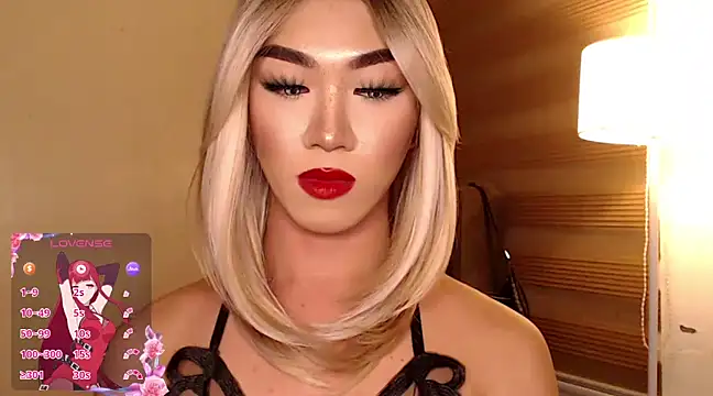 Local Hoelyx online show from February 2, 4:22 pm